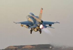 #العملية_سيرلي يفضح نظام الانقلاب.. وانتقادات للتعتيم الإعلامي