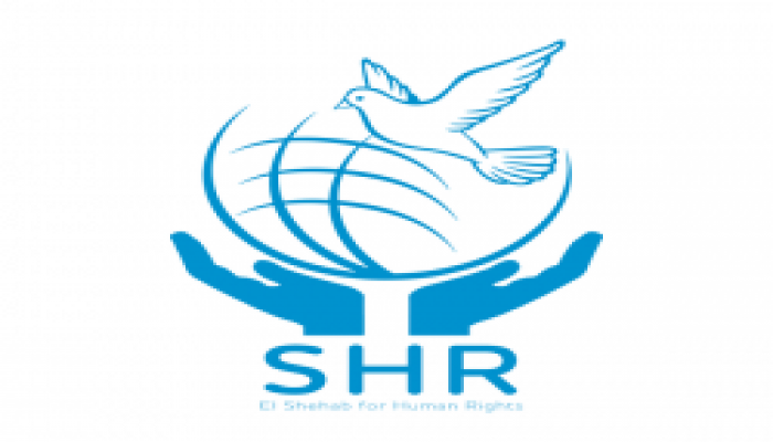 مركز الشهاب يوثق معاناة المعتقل وحيد حسن بمركز شرطة بالشرقية