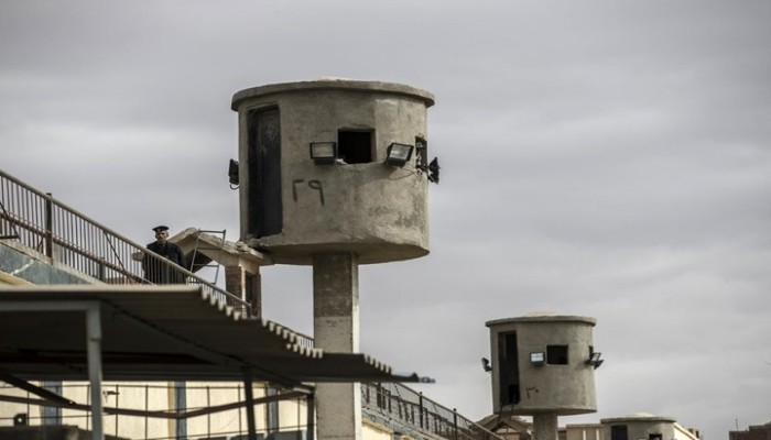 أمنستي تنتقد تقريرا أمميا بسبب تجميله الانتهاكات في مصر