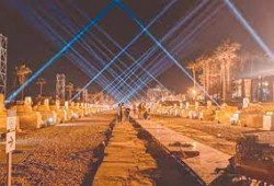 د. جليلة القاضي: احتفالات قائد الانقلاب ذر للرماد في العيون عن جرائم البلدوزرات