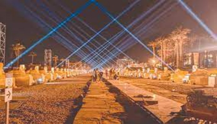 د. جليلة القاضي: احتفالات قائد الانقلاب ذر للرماد في العيون عن جرائم البلدوزرات