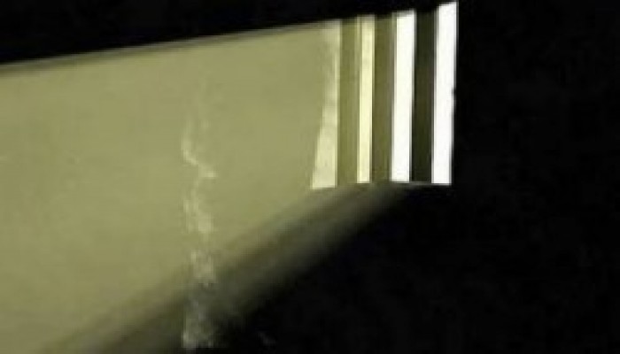 ظهور المعتقلين محمد شاكر وأحمد عبد المعطي بعد اختفائهما قسريا