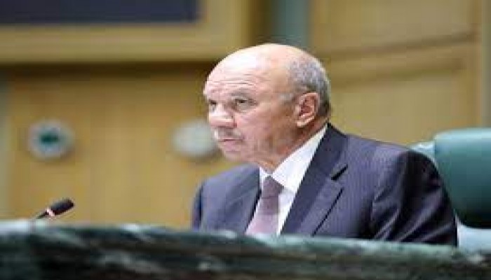 أردنيون: فلسطين قضيتنا الأولى