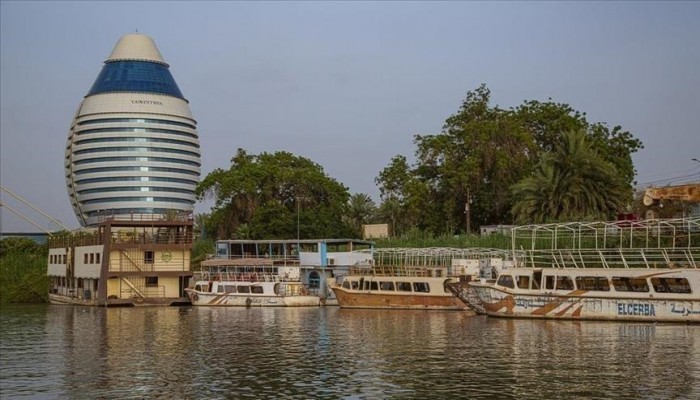 السودان.. قوى الحرية والتغيير تحذر السلطات من التعرض لمظاهرات الثلاثاء