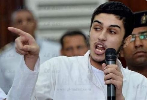 هاشتاج #اوقفوا_الإعدامات يتصدر بعد محاكمات شكلية تستند لتلفيقات الأمن الوطني