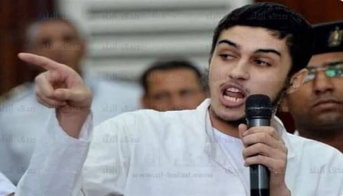 هاشتاج #اوقفوا_الإعدامات يتصدر بعد محاكمات شكلية تستند لتلفيقات الأمن الوطني