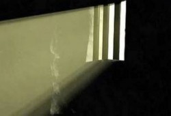 تفاقم الحالة الصحية للمعتقل عبدالرحمن محمد بسجون الانقلاب