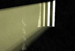 داخلية الانقلاب اعتقلت61 مواطنا بالشرقية خلال نوفمبر الماضي