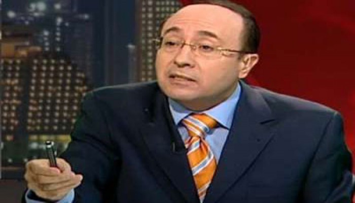 الخديعة الكبرى التي قتلت ومازالت تقتل ملايين البشر