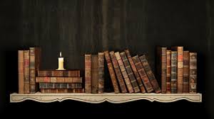 الاختلاف.. كيف نتعامل معه؟