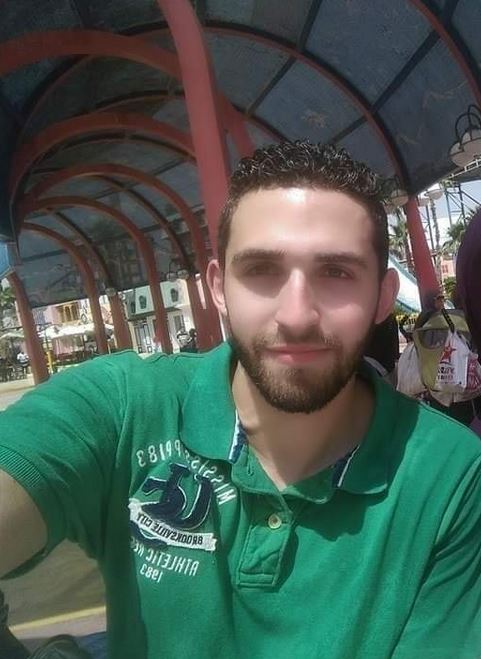 أسرة محمود راتب تطالب بالكشف عن مكانه بعد أكثر من عامين على اختفائه