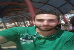 أسرة محمود راتب تطالب بالكشف عن مكانه بعد أكثر من عامين على اختفائه