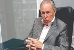 نفاعل مع تحذيرات الخبير هاني توفيق من أزمة اقتصادية محدقة