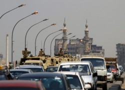 جهة سيادية تستحوذ على 90% من شركة جديدة لشحن السيارات الكهربائية