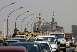 جهة سيادية تستحوذ على 90% من شركة جديدة لشحن السيارات الكهربائية