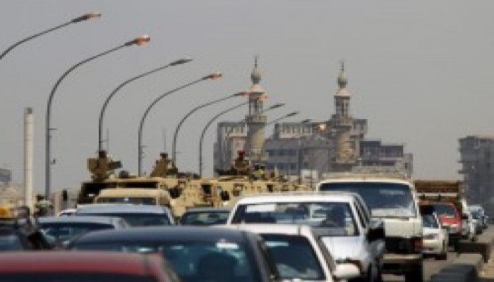 جهة سيادية تستحوذ على 90% من شركة جديدة لشحن السيارات الكهربائية