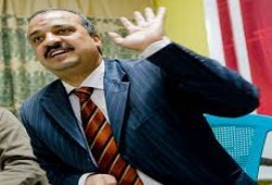 إصابة د. البلتاجي في محبسه بكورونا.. وزوجته تدعو على الظالمين