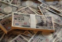 نظام الانقلاب يقترض 20 مليار ين ياباني