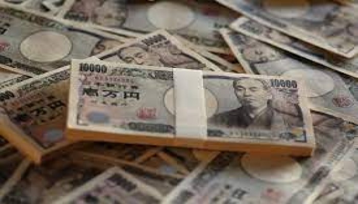 نظام الانقلاب يقترض 20 مليار ين ياباني