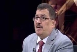 الشهاب يطالب بلجنة تحقيق دولية في الانتهاكات بمصر