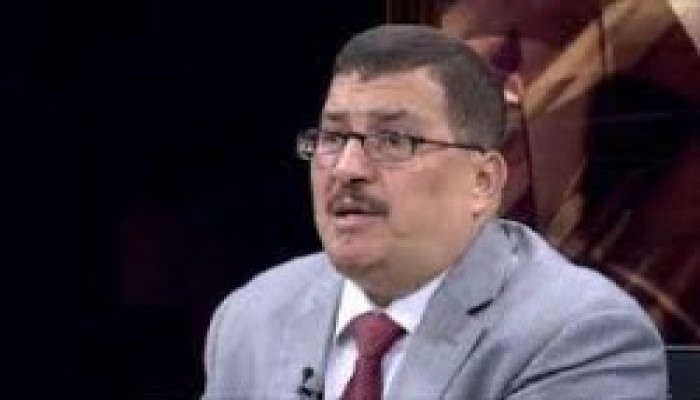 الشهاب يطالب بلجنة تحقيق دولية في الانتهاكات بمصر