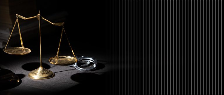 فلا تظالموا