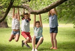 هيا نلعب معا