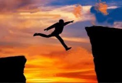 المتساقطون على الطريق.. (10)