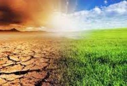 حاربوا التقادم المخطط.. (3)