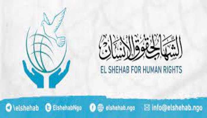 بعد تغريب المعتقلين.. تواصل الانتهاكات بسجن جمصة