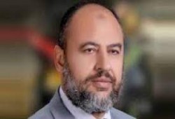 د. عز الدين الكومي يكتب عن: العلاج بالطرق والكباري