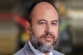 لماذا يحرض سعد الدين إبراهيم على الإسلاميين؟