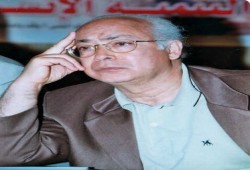 د. الفرجاني: الرعاية الصحية في عهد العصابة مركز النهب والإهمال