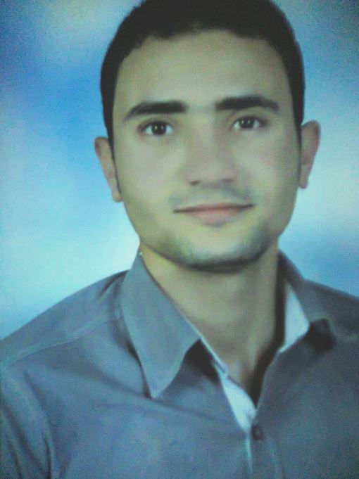 80 شهرا من الاختفاء القسري لطالب الهندسة أسعد كمال