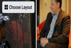 ابنة د. أسامة ياسين: "نفسي أعرف بابا شكله ايه" !!