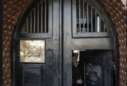 واشنطن بوست: تعسف السيسي بحقوق المعتقلين يضاعف معاناة أسرهم