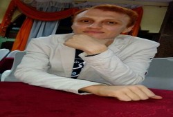 بعد عامين.. استمرار جريمة الاختفاء القسري بحق الطالب محمد بدر عطية