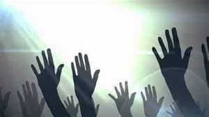 التضحية بالرأي