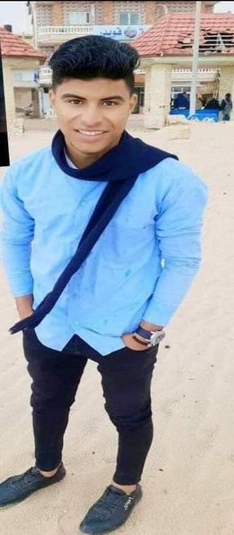 نشطاء: تغيب طالب سيناوي بالقرب من العريش