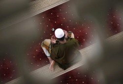 الفتور في الدعوة