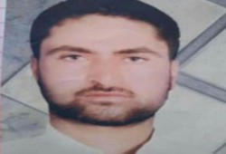 توثيق  جريمة الإخفاء القسري بحق المواطن حسني عبد الكريم من سيناء