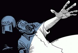 بالأسماء.. ظهور 26 معتقلا بنيابة العاشر من رمضان وأمن الدولة العليا