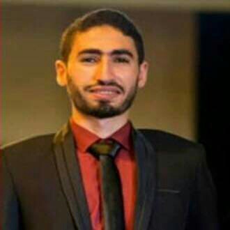 استمرار جريمة الإخفاء القسري للصيدلى أحمد مبروك لأكثر من 3 سنوات