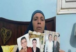 9 أيام على ابتلاع البحر جثامين 6 صيادين بالبرلس وغياب المسئولين