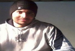 بعد 8 سنوات حبسا.. تغريب عبدالله صالح لسجن الوادي الجديد