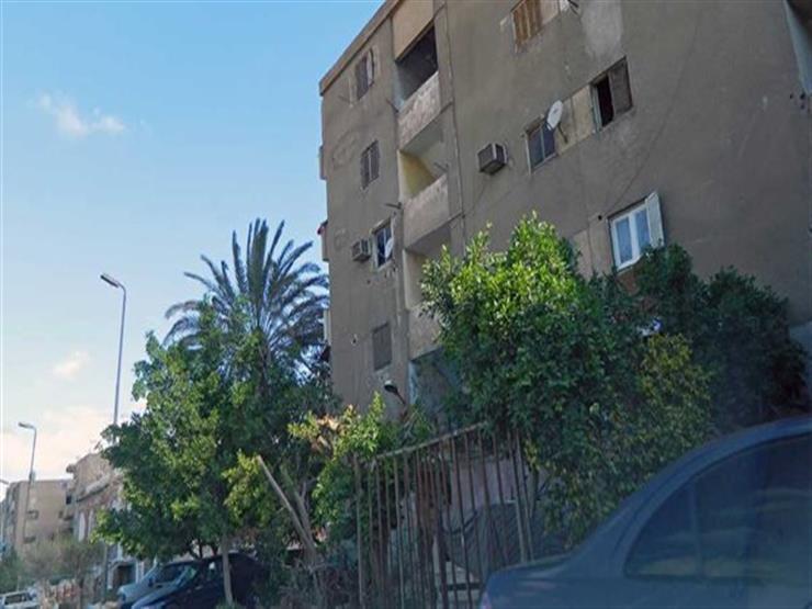 نظام الانقلاب يقرر إزالة الحي السادس بمدينة نصر.. التشريد للجميع