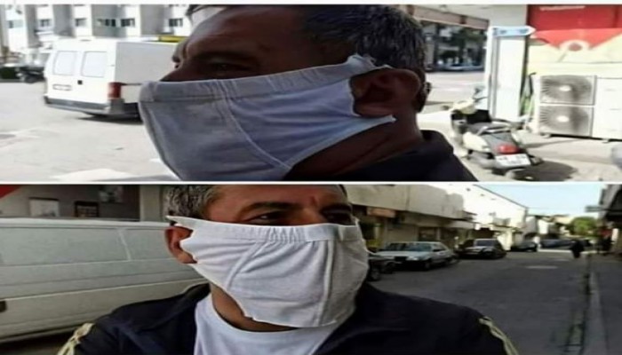 #انت_عاوز_مننا_ايه يتصدر تويتر بعض فرض السيسي ضريبة على "الأندر وير"