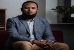 قضاء الانقلاب ينظر أمر حبس 4 معتقلين بينهم المحامي محمد الباقر