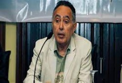 بهي الدين حسن: الإفراج عن ١٦ معتقلا بشرط بايدن لفك تجميد المعونة