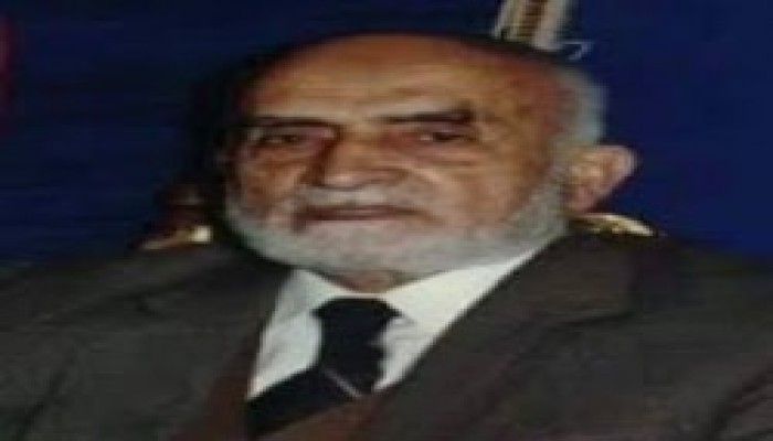 وفي التفكر في خلق الله.. زاد